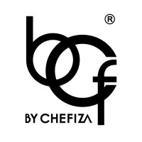BY CHEFIZA SDN BHD logo - Similar company to Angkatan Koperasi Kebangsaan Malaysia Berhad