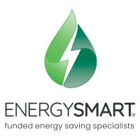 EnergySmart logo - Similar company to Eco Simplified