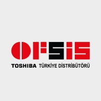 Ofsis Bilişim Teknoloji A.Ş. logo - Similar company to Ninova Turizm
