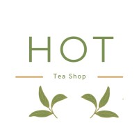 House Of T logo - Similar company to Epic Films