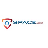 Space Assist logo - Similar company to Homegen