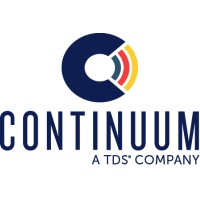 Continuum