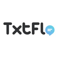 Txtflo