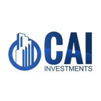 CAI Investments logo - Similar company to O&M Solutions, Llc