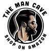TheManCaveOnAmazon logo - Similar company to Safemode It