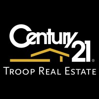 Century 21 Troop Real Estate, Inc.
