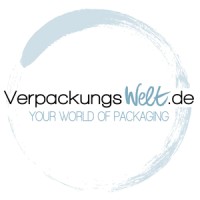 R&K Verpackungswelt GmbH logo - Similar company to Romwell Gmbh & Co. Kg