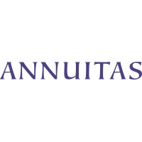 Annuitas Management Limited logo - Similar company to Fisker