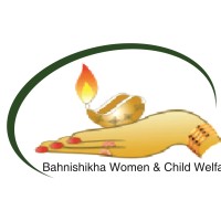 Bahnishikha Women & Child Welfare Society logo - Similar company to Modus Operandi Ngo