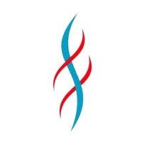 Synergy Scientific Services Pvt Ltd logo - Similar company to Fortune Bioservices Pvt Ltd