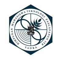 HMPP 'Vadra' ITB logo - Similar company to Ia Sith Itb