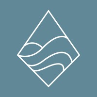 Empathway Designs logo - Similar company to Social Capital Builders