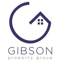 Gibson Property Group logo - Similar company to S Z E N T