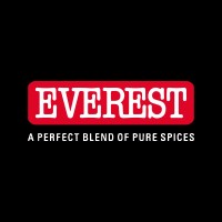 Everest Food Products Pvt Ltd. logo - Similar company to Anmol Biscuits Ltd