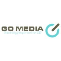 Go Media, LLC logo - Similar company to Novoscan