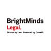BrightMinds Legal logo - Similar company to We Are Leaders