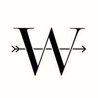 Wayfare Magazine logo - Similar company to Lyceum