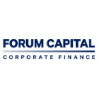 Forum Capital International Limited - Corporate Finance | M&A | Capital Raising logo - Similar company to Emerging Ag