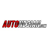Autonesian.com logo - Similar company to Carvaganza