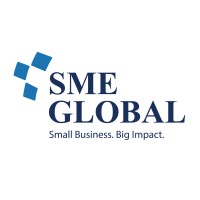 SME Global logo - Similar company to Sme Connect