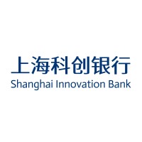 Shanghai Innovation Bank 上海科创银行 logo - Similar company to Broad Vision Funds