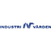 Industrivarden logo - Similar company to Custos