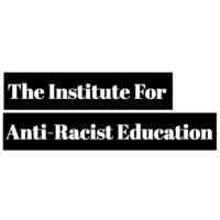 The Institute for Anti-Racist Education, Inc. logo - Similar company to Healthy Black Families Inc