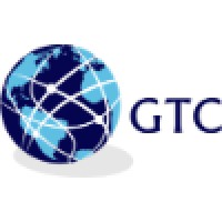 GTC Ltd. (Global Trading & Consultancy) logo - Similar company to The Gtc Group