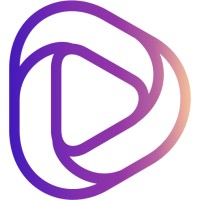 Viralcut logo - Similar company to Ephis