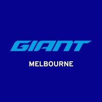 Giant Melbourne Retail