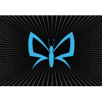 Morpho logo - Similar company to Dic Technologies