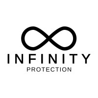 INFINITY PROTECTION logo - Similar company to Infinity Protection