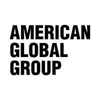 American Global Group logo - Similar company to Rous & Co
