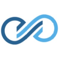 EWGCS Inc. logo - Similar company to Bluemojo Solutions Pvt Ltd