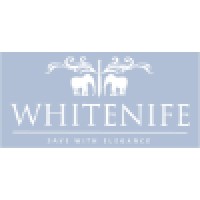 Whitenife