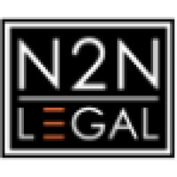 N2N Legal