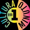 Culturaem1minuto logo - Similar company to Lyrio Cultural
