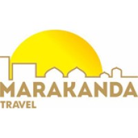 Marakanda Travel logo - Similar company to Emerald Travel