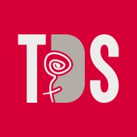 Fundación Taller de Solidaridad logo - Similar company to Sendera Ong
