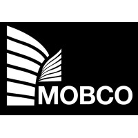 Mobco Life logo - Similar company to Mobco - A Cwsi Company