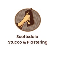 Scottsdale Stucco & Plastering logo - Similar company to Skyline Plastering, Inc.