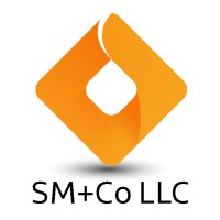 SM+Co LLC logo - Similar company to Mechanical Group