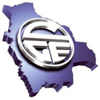 CONTRALORIA logo - Similar company to Bfc Auditores