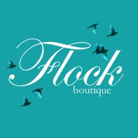 Flock Boutique