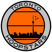 Toronto Hoopstars Ltd. logo - Similar company to Project Whyfi
