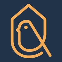 VITELLIN logo - Similar company to Flipelec