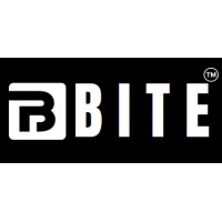 Business Bite logo - Similar company to Motorex Business Solutions