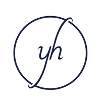 Yasmin Hassaïne Paris logo - Similar company to Trousselier