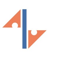 ALBO Caribbean | a JAJO company logo - Similar company to Hofi Vidanova