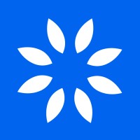 ARES | Maak sales, geen spreadsheets logo - Similar company to Freshtalent